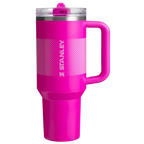 Stanley Flip Straw Tumbler