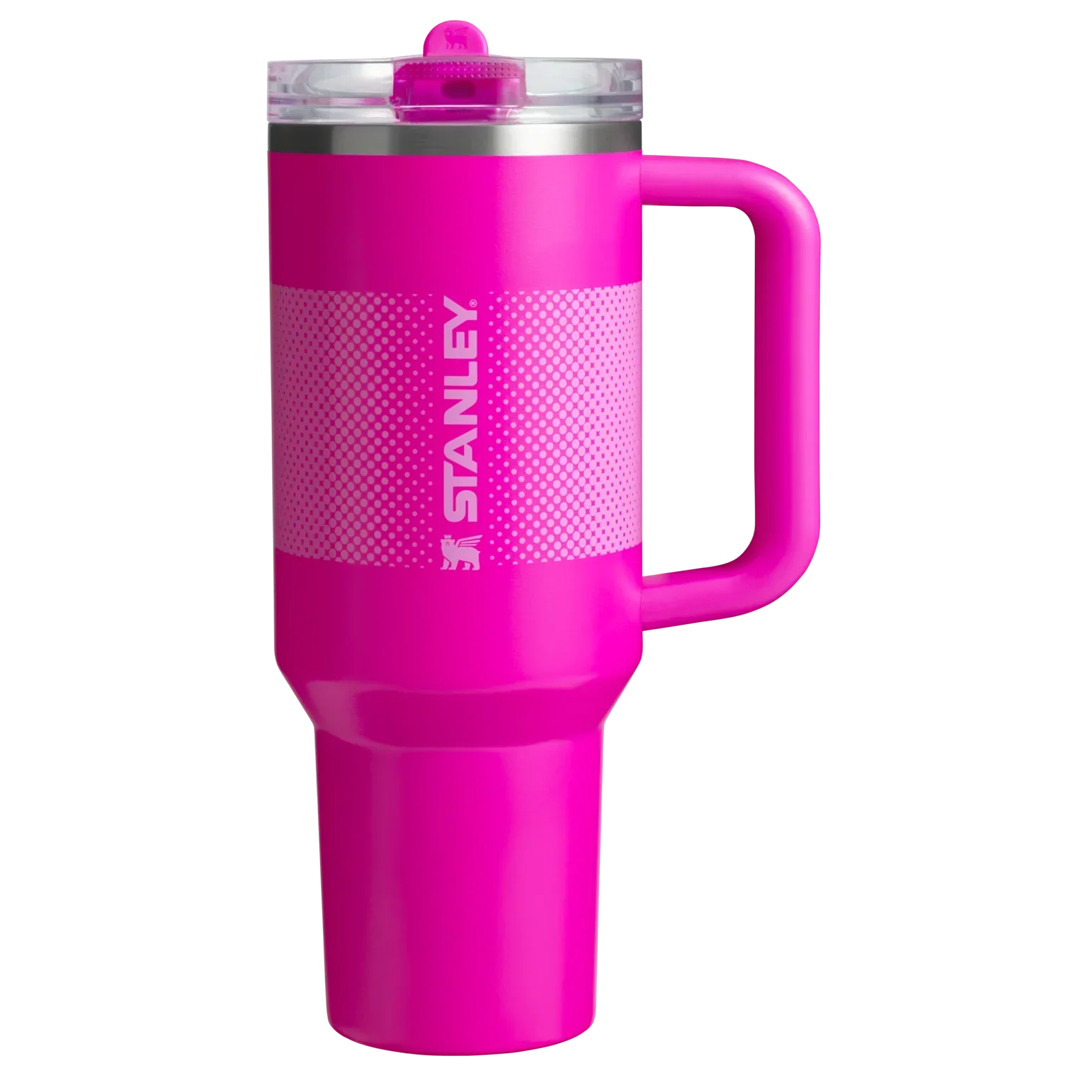 Stanley Quencher ProTour Flip Straw Tumbler | 40 OZ