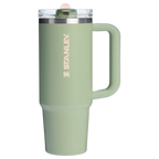 Stanley Flip Straw Tumbler