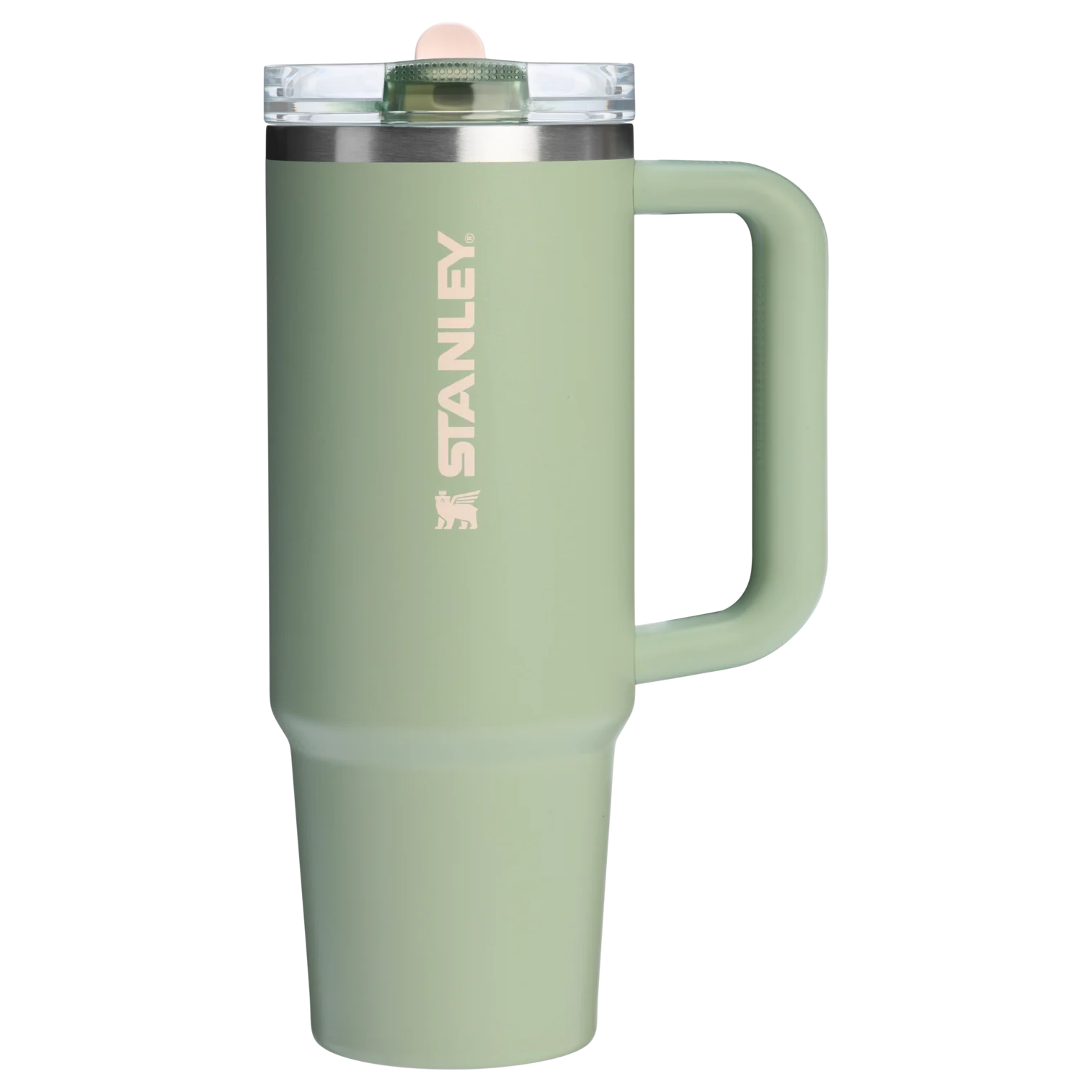 Stanley Quencher ProTour Flip Straw Tumbler | 40 OZ