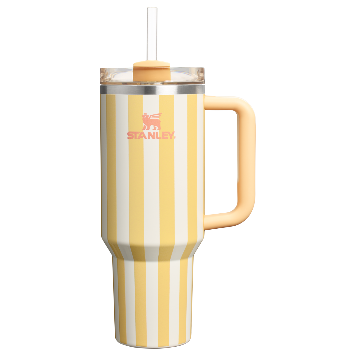 STANLEY Quencher H2.0 FlowState Tumbler 40oz