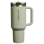 Stanley Flip Straw Tumbler