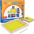 Wordpad Play