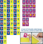 Wordpad Play