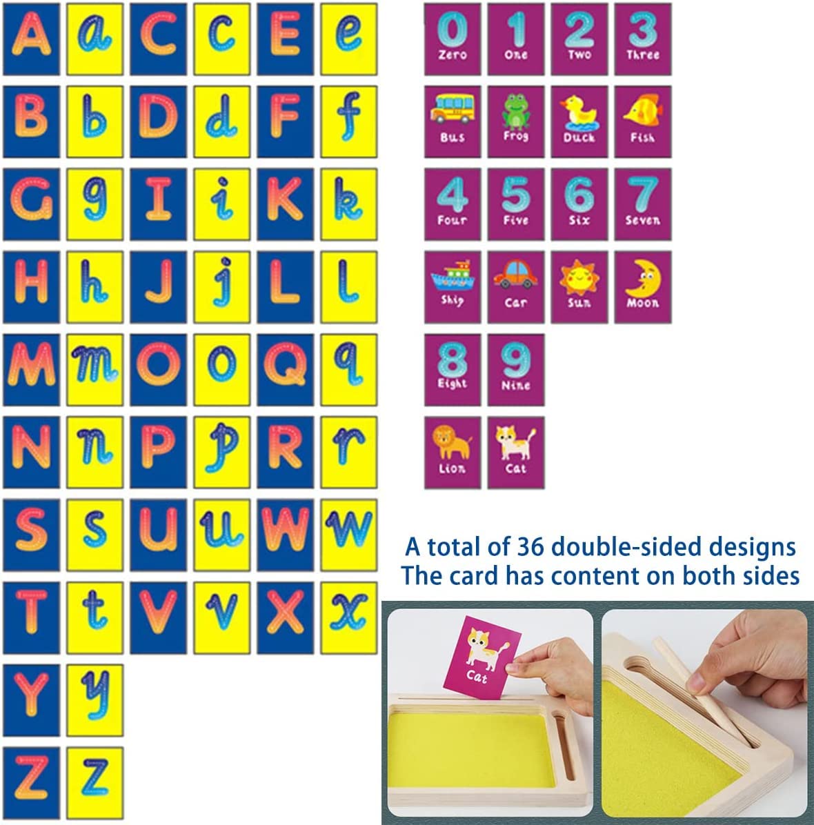 Wordpad Play