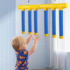 Kids Reaction Sticks