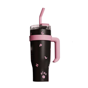 Blackpink Tumbler