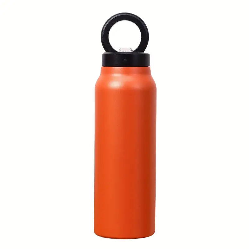 Magnetic Water Bottle