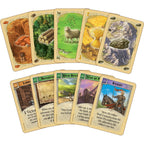 Catan Board Game