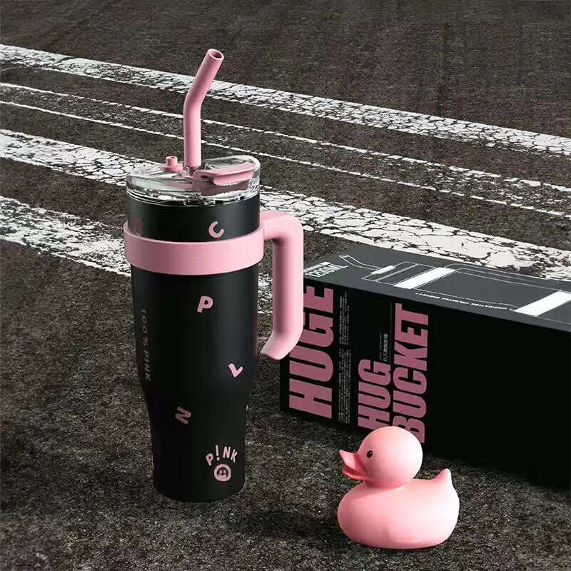 Blackpink Tumbler