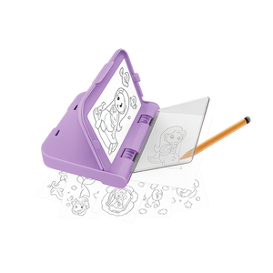 Magic Drawing Board