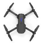 E99 4K Foldable Drone
