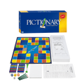 Pictionary Board Game