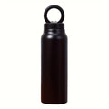 Magnetic Water Bottle