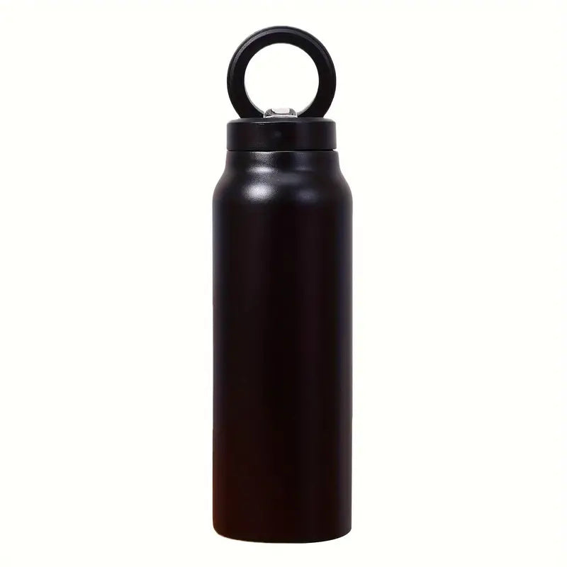 Magnetic Water Bottle