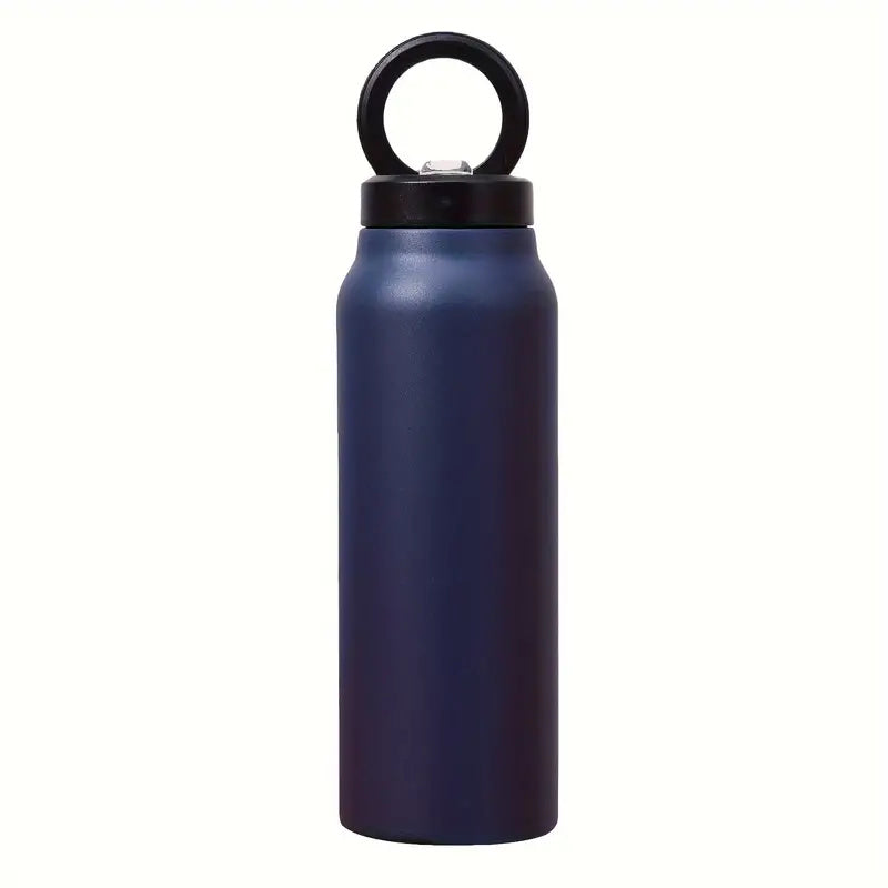 Magnetic Water Bottle