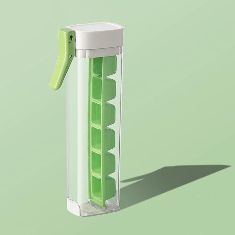 EasyGlide® Ice Tray