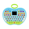Toddler Laptop – Educational Learning Toy