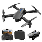 E99 4K Foldable Drone