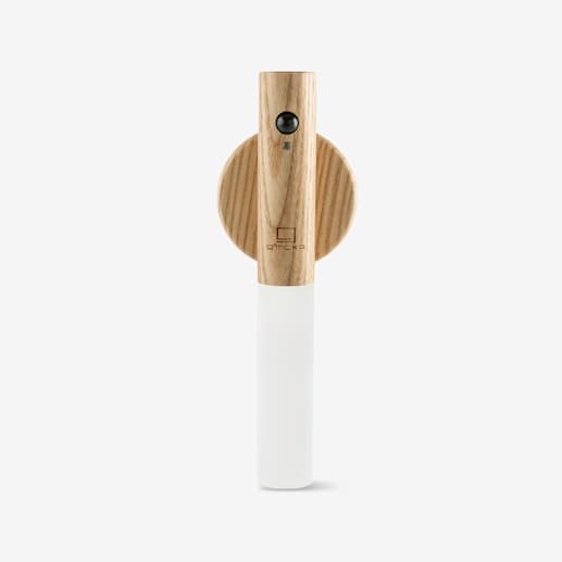 Smart Baton Motion Sensored Light