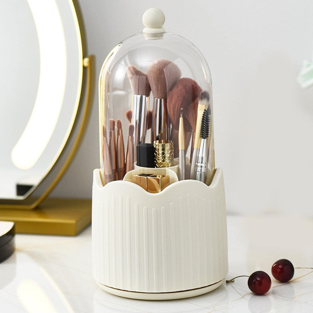 BelleDome Brush Keeper