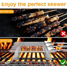Kebab Master Press