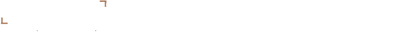 ASH Homes