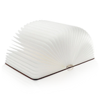 Lito Book Lamp