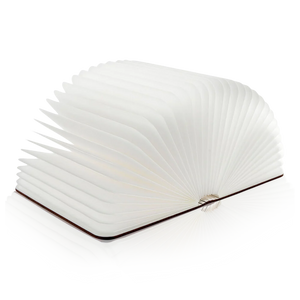 Lito Book Lamp