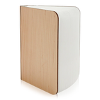 Lito Book Lamp