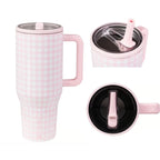 HydroJug Traveler Tumbler