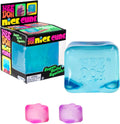 Nee Doh - Sensory Squeeze Stress Toy