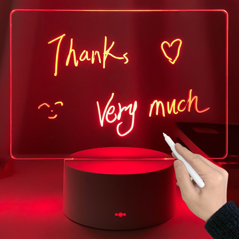 Luminotes