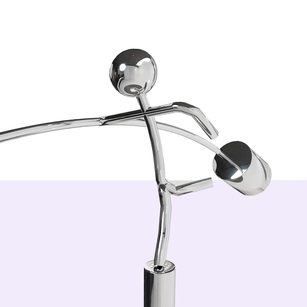 Smart Balancing Toy