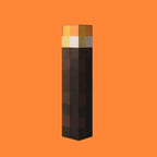 MineTorch