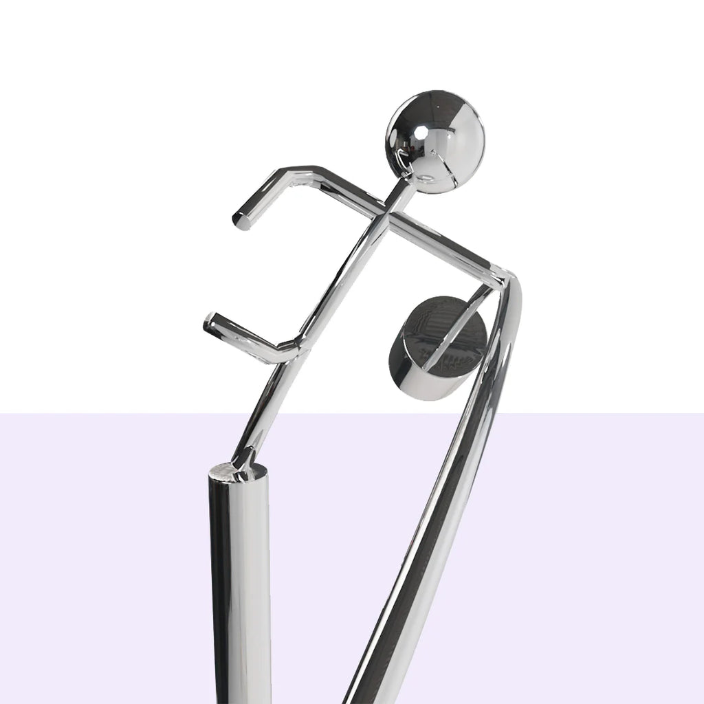 Smart Balancing Toy