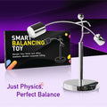 Smart Balancing Toy