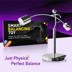 Smart Balancing Toy