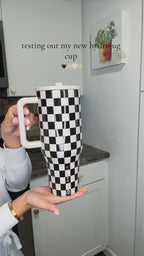 HydroJug Traveler Tumbler
