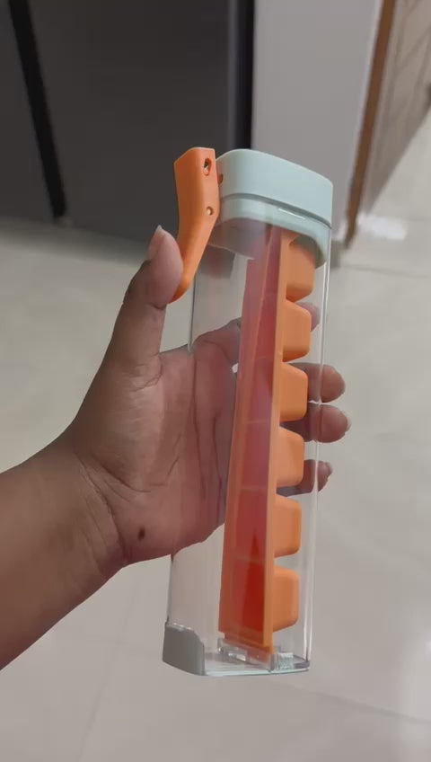 EasyGlide® Ice Tray