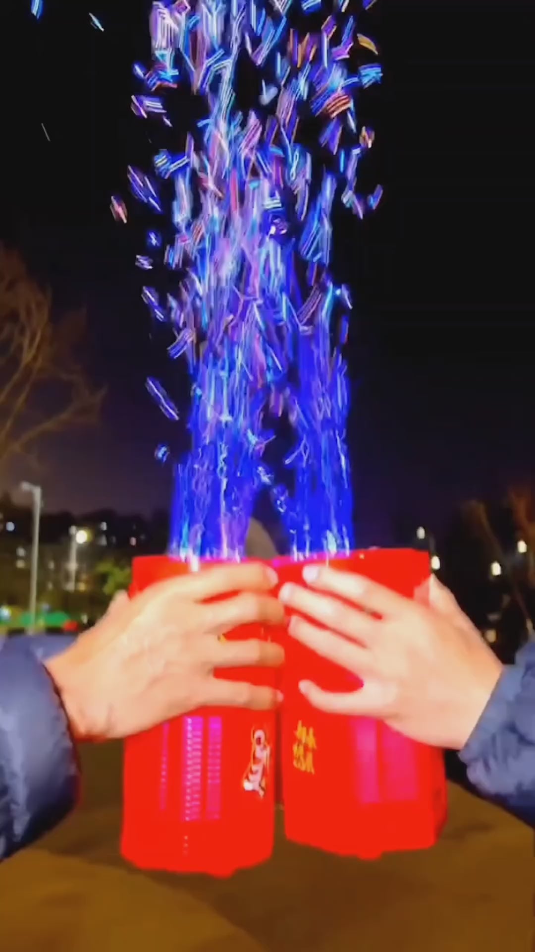 BubbleBliss