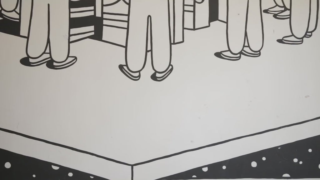 Pindaloo Juggling Skill Game