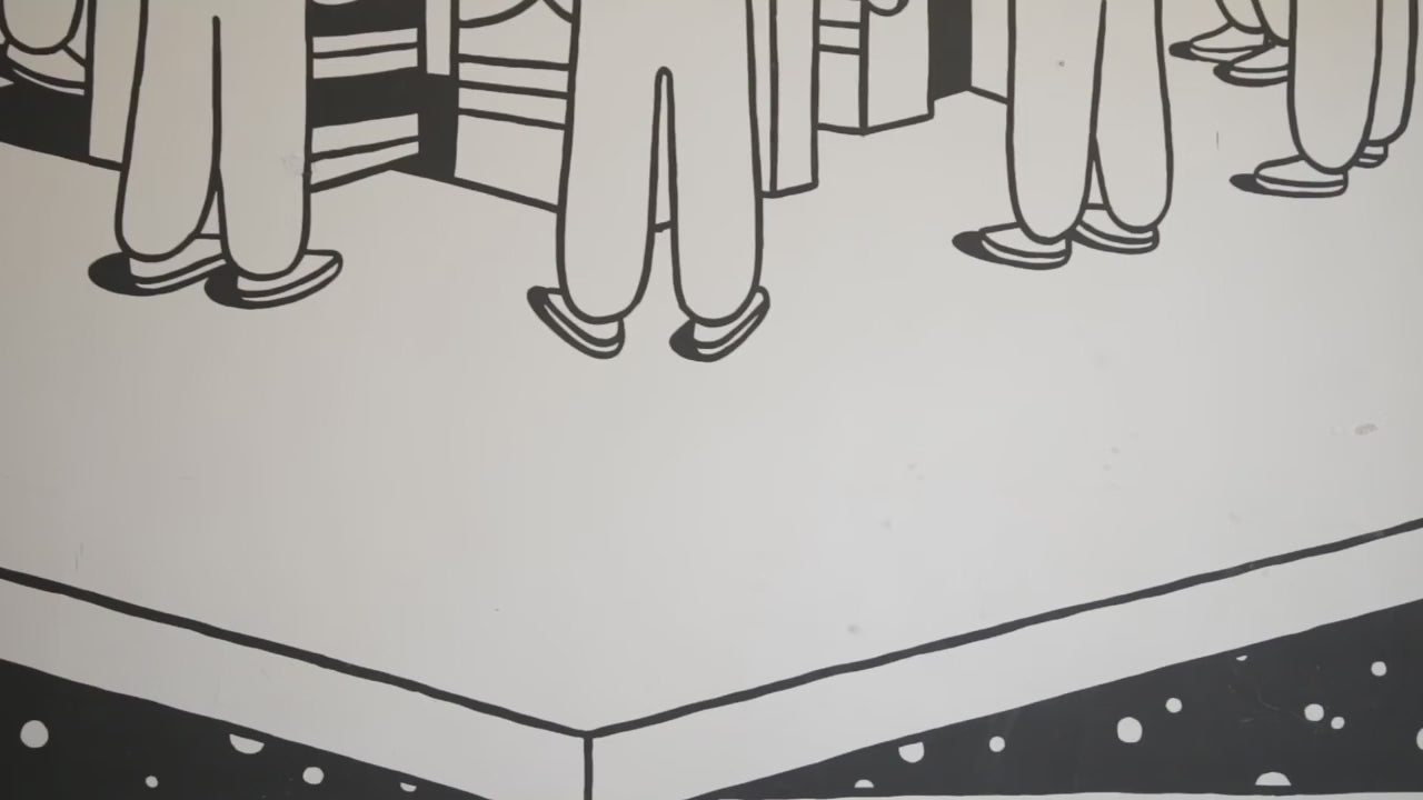 Pindaloo Juggling Skill Game