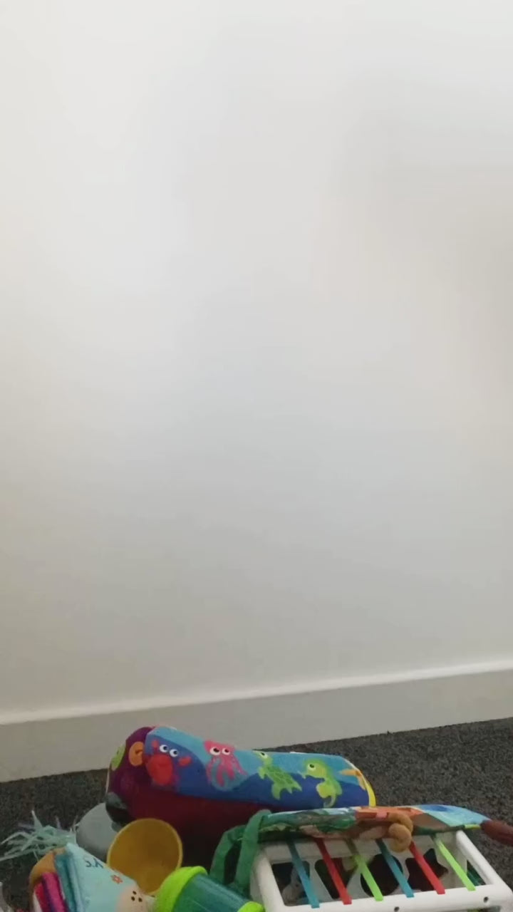 WonderCube
