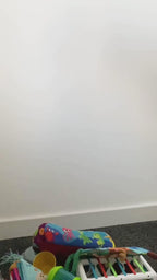 WonderCube