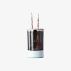 BeautySwirl™ - Cosmetic Brush Cleaner