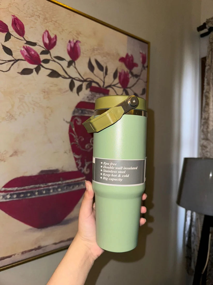 Oasis Tumbler (900ML)