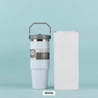 Oasis Tumbler (900ML)