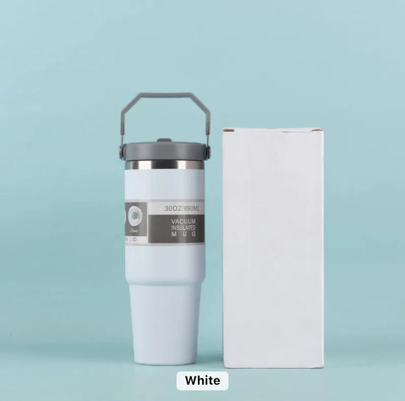 Oasis Tumbler (900ML)