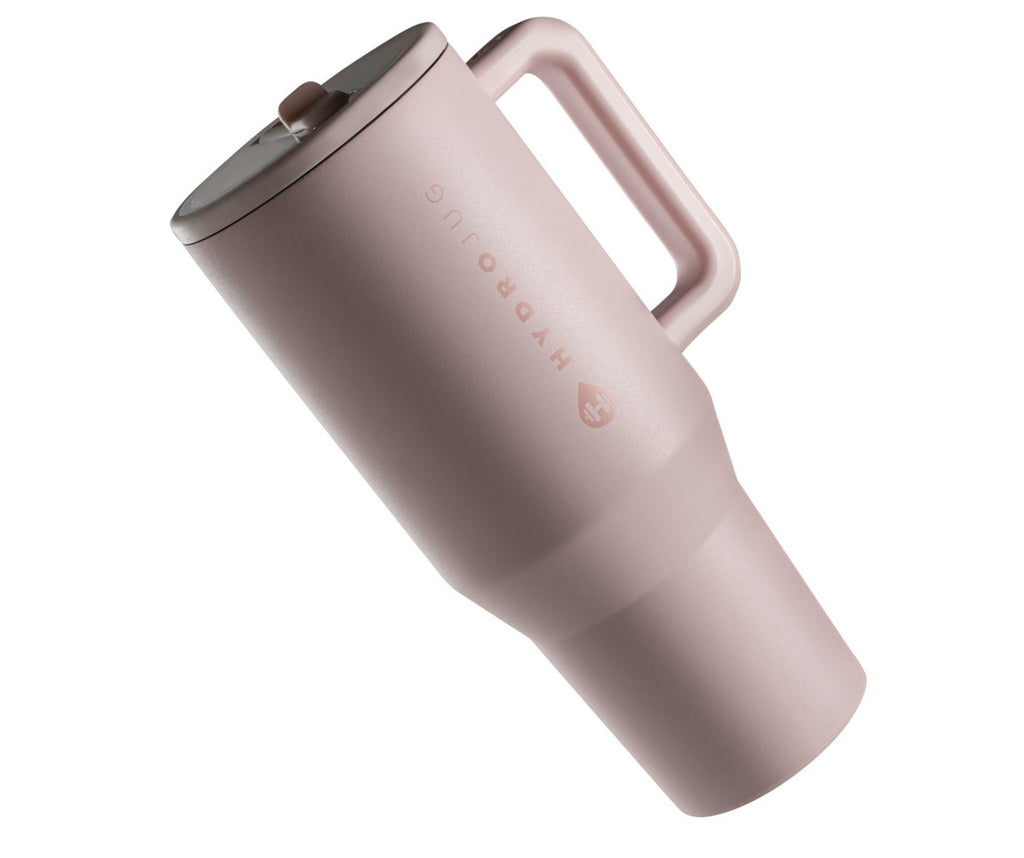 HydroJug Traveler Tumbler